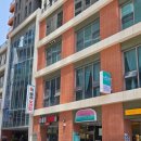 이마트24 해운대엘본더스테이점 이미지