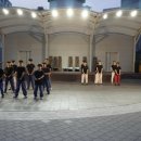 그린나래 태권도 이미지