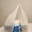 의정부 육회 연어 배달 맛집 / 의정부 육회 연어 맛집 / 육연가 배달 후기 !