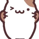 연공방 이미지