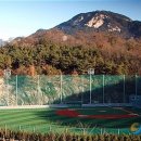 유소년야구장 이미지