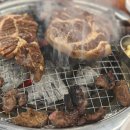 도매숯불갈비 | 천안놀이방식당 아이랑 가기 좋은 백년손님서서갈비 돼지갈비 소갈비살 가족외식 후기
