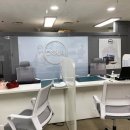 델DELL서비스센터 이미지