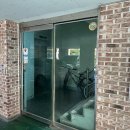 덕진-105 이미지