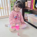 31개월~36개월, 3~4살 장난감 후기