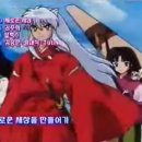 돈워리비해피 이미지