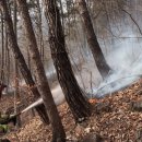 양전마을회관 이미지