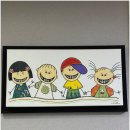 한결치과의원 이미지