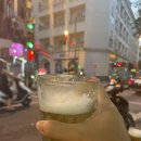 CHIN BIA 네이버블로그