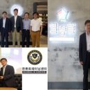 아리랑센터 이미지