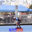 여수시청 이미지