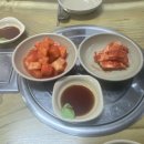 신일뼈해장국