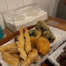 까치산역 맛집 가성비 좋은 분식집 까치산역 팔동튀김&amp;떡볶이 내돈내산 후기