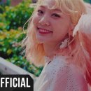나만봄