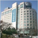 나사렛의료재단나사렛국제병원 이미지