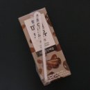 빵담아 이미지