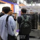 국제건조기 이미지