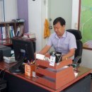 둥지공인중개사무소 이미지