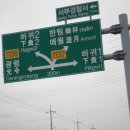 해변의모텔 이미지