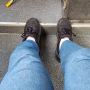 회천농업협동조합 회령지점 이미지