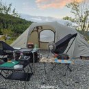 함안군 온새미로 오토캠핑장 이미지