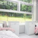 중부대로 681번길 이미지