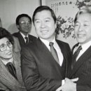 간지1985 이미지