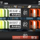 가델 이미지