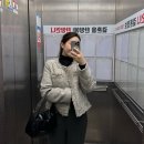 (주)노블마리아주 | (❌광고)노블마리아주 유투브 한방언니, 👰‍♀️🤵결정사 30대 중반 여자 상담 후기