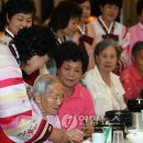 (주)거구상사(거구장) 이미지