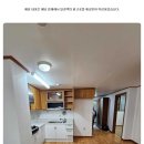 윤스클린 이미지