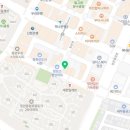 하우스터디부산기장스터디카페 이미지