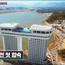 홍자PC 네이버블로그