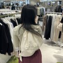 릴리펏롯데백화점부산본점 | 부산 @프론투라인 블프 할인! 요가, 애슬레저룩 추천 | 롯데백화점 부산본점 방문 피팅 후기