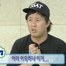 오렌지필라테스아주점