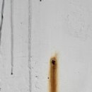 고려페인트 이미지