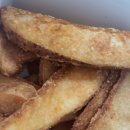 교촌치킨 마천1호점 이미지