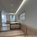 남양종합가구 | 안데르센 올리버 하이가드 빌리 니스툴그로우 아이비 원목 침대 비교 | 풀패키지 260만 원 vs 160만 원...