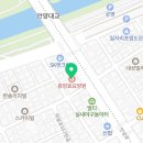 간호박사네요양원 네이버블로그
