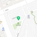 주왕산삼계탕장유점 이미지