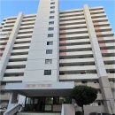 부동산내일공인중개사사무소 이미지