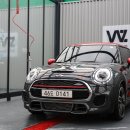 일산 WASHZONE 덕이점 이미지