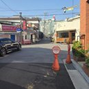 (주)한사 이미지