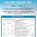 동경산업 이미지
