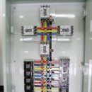 광주전자공업고등학교카뷰티샵 이미지