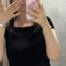 에크루 | [사당 이수역] 트렌디한 에크루 네일 내돈내산 후기