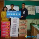 현대떡사랑 이미지
