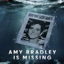 뽑기마스터 이미지