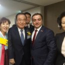 제브렌(Cebren) 이미지