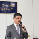 이윤수세탁 이미지